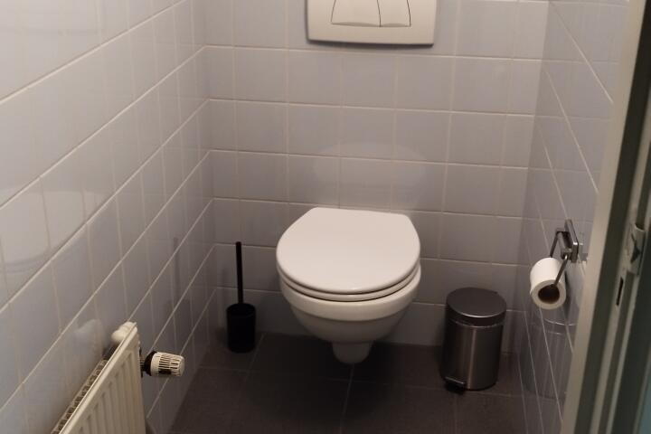 Foto 22 - Mgr. Schravenlaan 1, Lottum