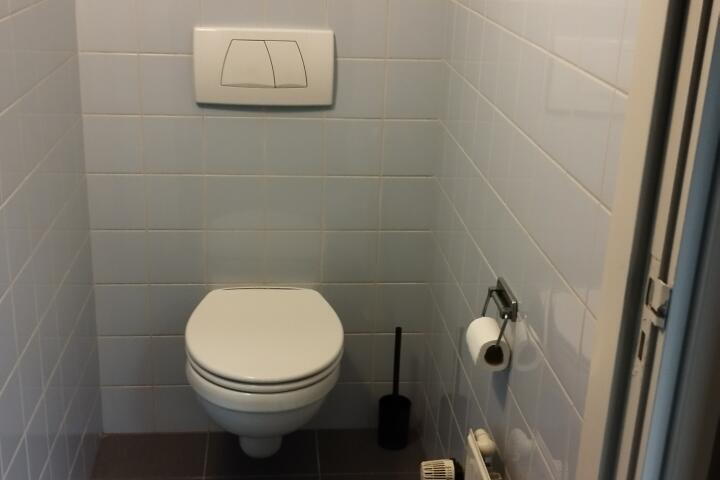 Foto 23 - Mgr. Schravenlaan 1, Lottum