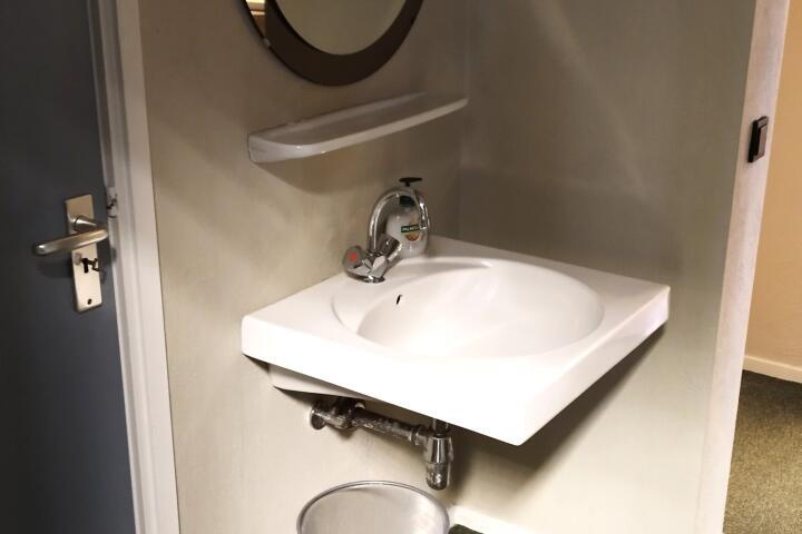 Foto 24 - Mgr. Schravenlaan 1, Lottum