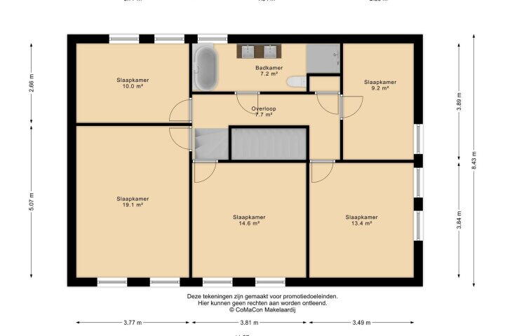 Foto 97 - Mgr Schravenlaan 3, Lottum