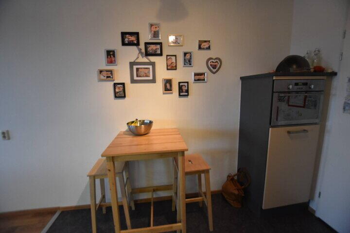 Foto 12 - Mgr. Vranckenstraat 7 11, Sittard