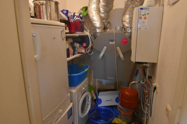 Foto 13 - Mgr. Vranckenstraat 7 11, Sittard