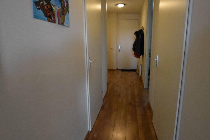 Foto 14 - Mgr. Vranckenstraat 7 11, Sittard