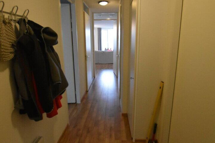 Foto 15 - Mgr. Vranckenstraat 7 11, Sittard