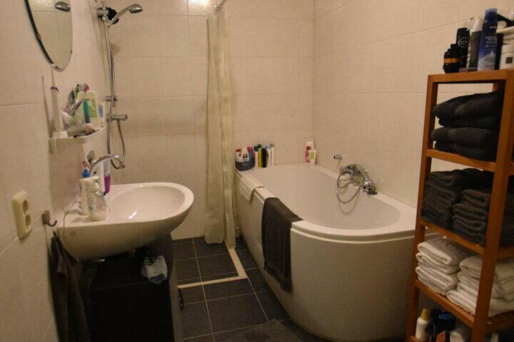 Foto 16 - Mgr. Vranckenstraat 7 11, Sittard