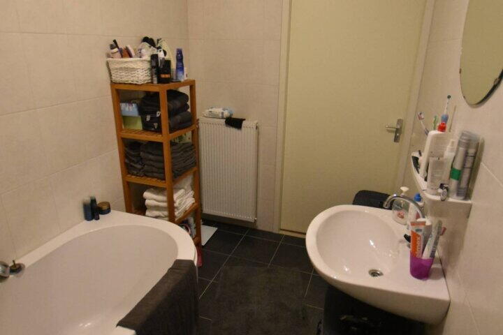 Foto 17 - Mgr. Vranckenstraat 7 11, Sittard