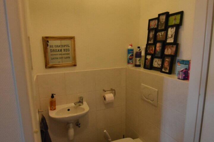 Foto 18 - Mgr. Vranckenstraat 7 11, Sittard