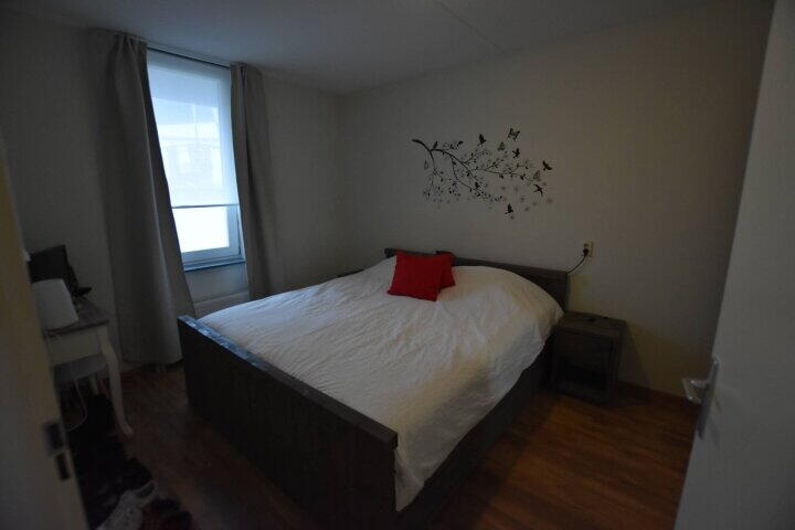 Foto 19 - Mgr. Vranckenstraat 7 11, Sittard