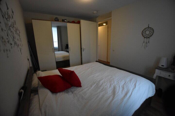 Foto 20 - Mgr. Vranckenstraat 7 11, Sittard