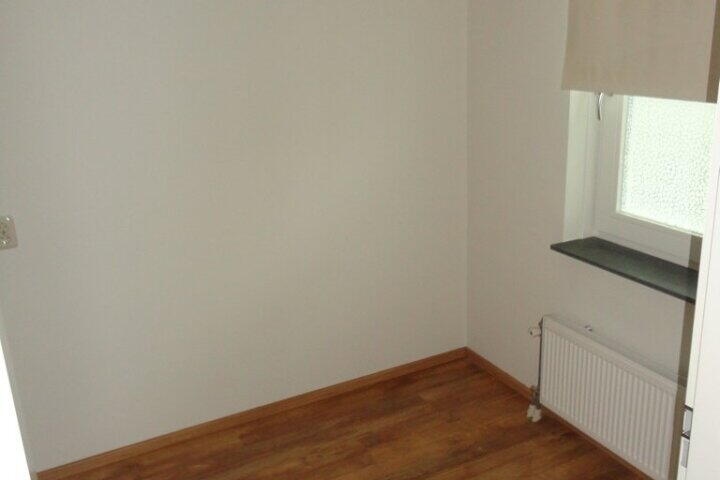 Foto 21 - Mgr. Vranckenstraat 7 11, Sittard