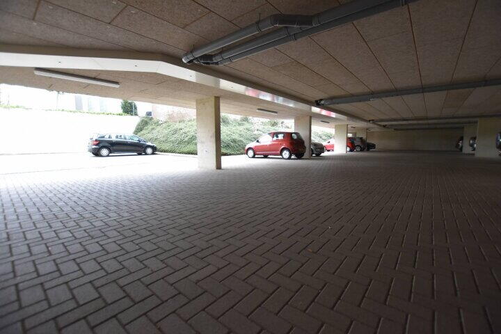 Foto 25 - Mgr. Vranckenstraat 7 11, Sittard