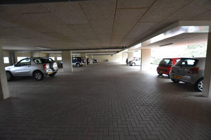 Foto 26 - Mgr. Vranckenstraat 7 11, Sittard