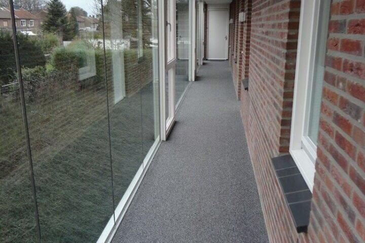 Foto 27 - Mgr. Vranckenstraat 7 11, Sittard