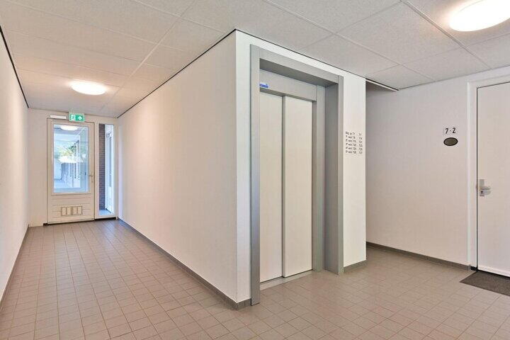 Foto 28 - Mgr. Vranckenstraat 7 11, Sittard