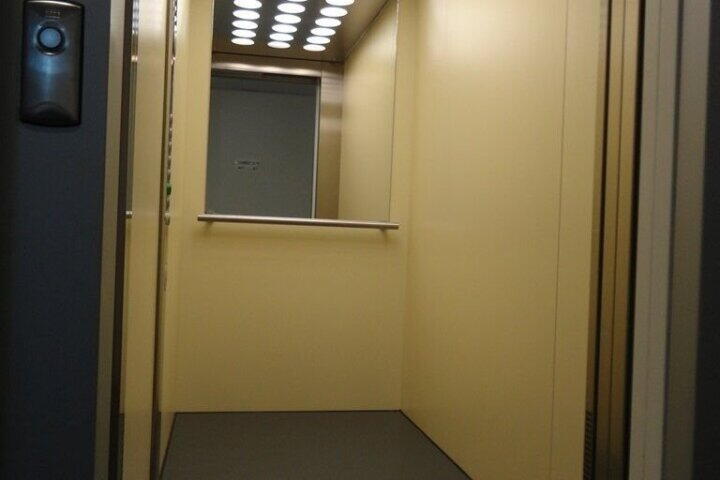 Foto 29 - Mgr. Vranckenstraat 7 11, Sittard