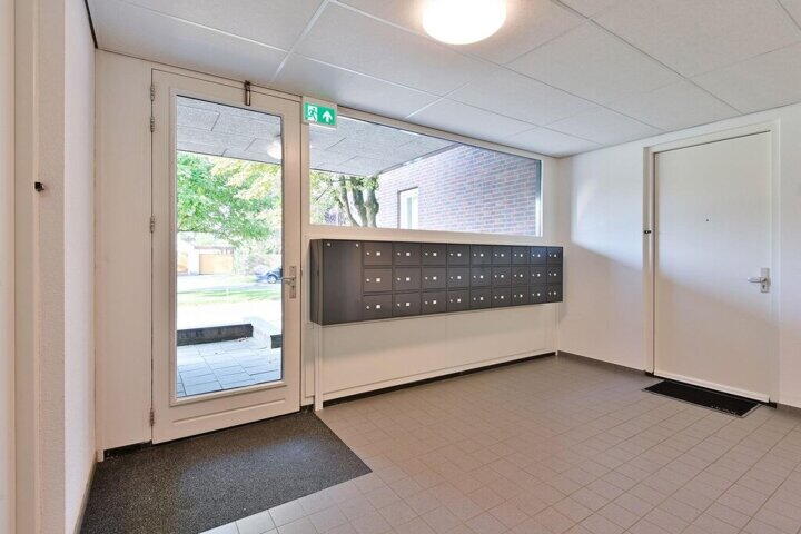 Foto 30 - Mgr. Vranckenstraat 7 11, Sittard