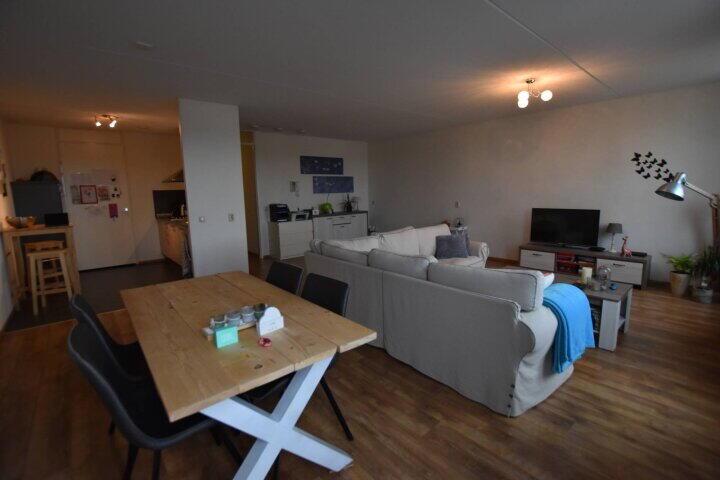 Foto 5 - Mgr. Vranckenstraat 7 11, Sittard