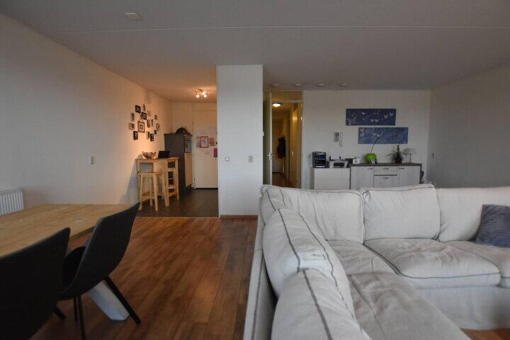 Foto 6 - Mgr. Vranckenstraat 7 11, Sittard