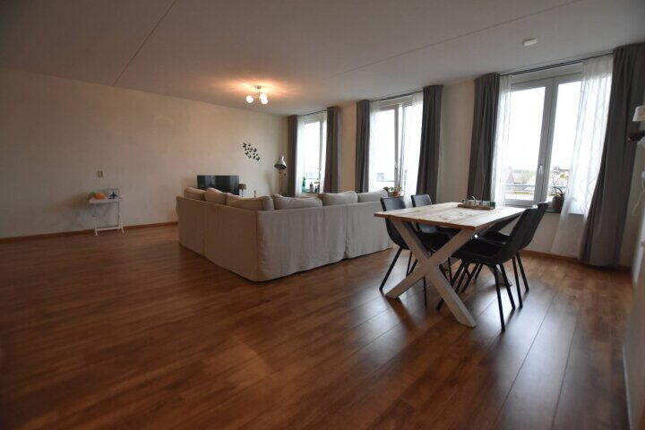 Foto 7 - Mgr. Vranckenstraat 7 11, Sittard