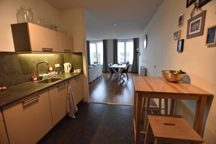 Foto 9 - Mgr. Vranckenstraat 7 11, Sittard