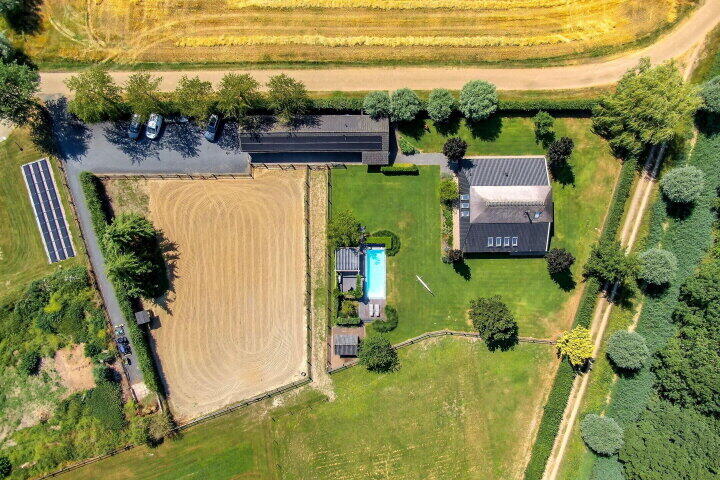 Foto 101 - Michelstraat 9, Zelhem