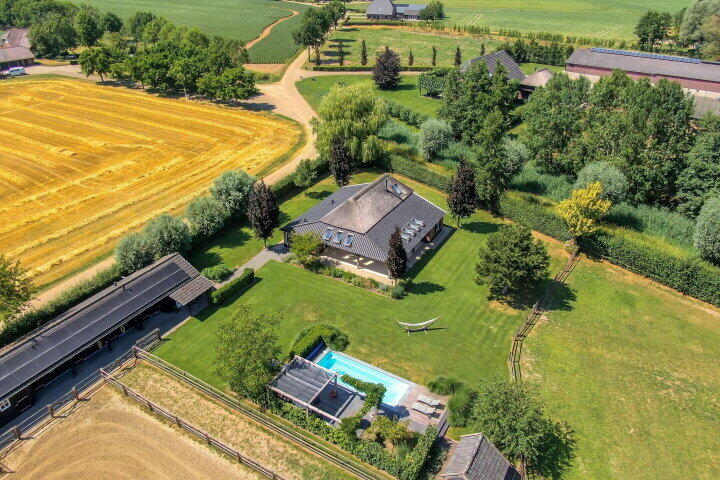 Foto 102 - Michelstraat 9, Zelhem