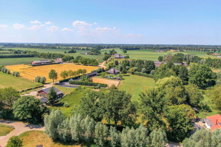 Foto 104 - Michelstraat 9, Zelhem