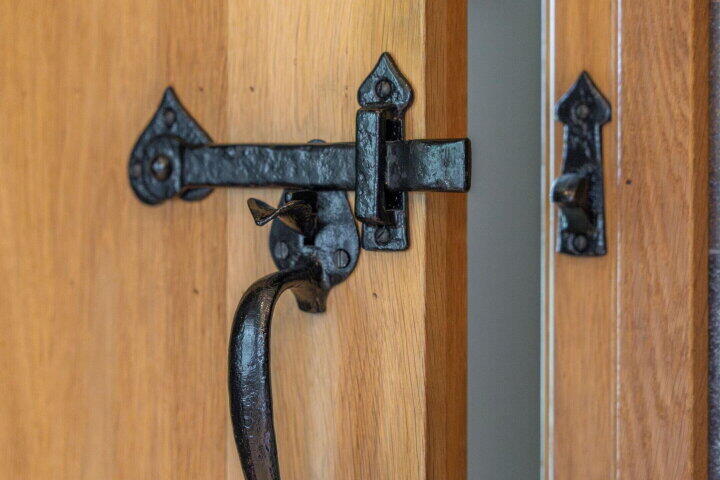 Foto 39 - Michelstraat 9, Zelhem