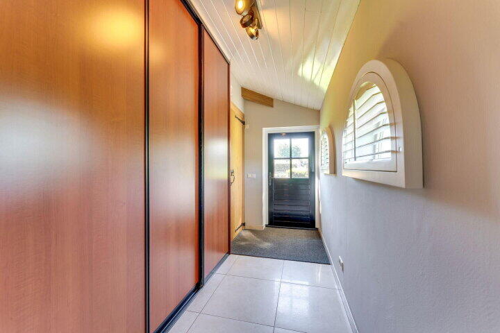 Foto 41 - Michelstraat 9, Zelhem