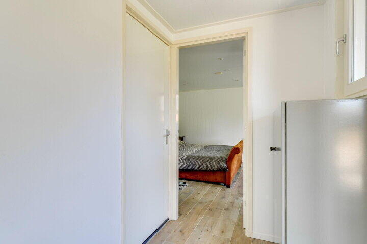 Foto 43 - Michelstraat 9, Zelhem