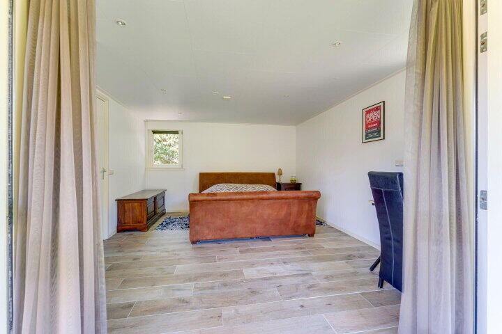 Foto 44 - Michelstraat 9, Zelhem