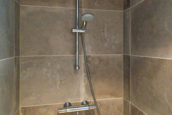 Foto 47 - Michelstraat 9, Zelhem
