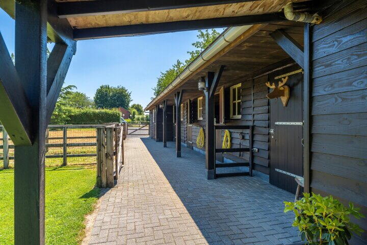Foto 48 - Michelstraat 9, Zelhem
