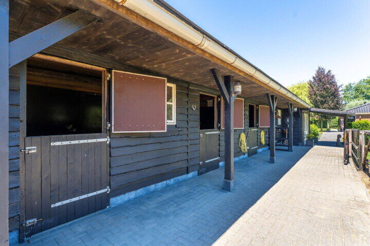 Foto 50 - Michelstraat 9, Zelhem