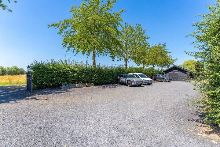 Foto 54 - Michelstraat 9, Zelhem