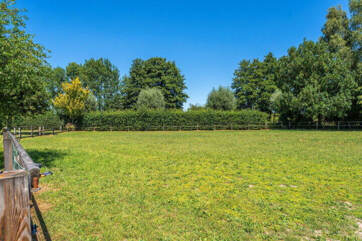Foto 56 - Michelstraat 9, Zelhem