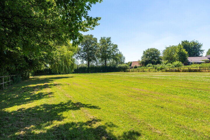 Foto 59 - Michelstraat 9, Zelhem