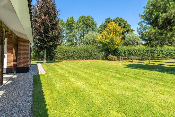 Foto 80 - Michelstraat 9, Zelhem