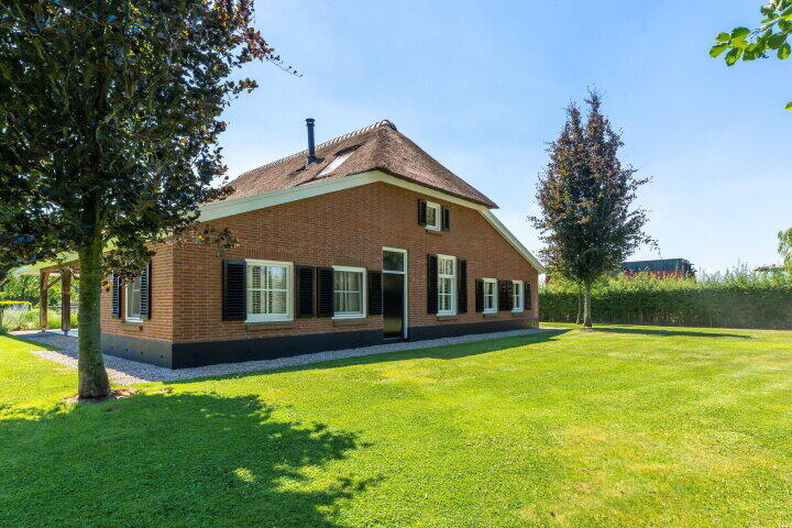 Foto 81 - Michelstraat 9, Zelhem
