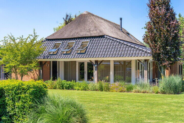 Foto 85 - Michelstraat 9, Zelhem
