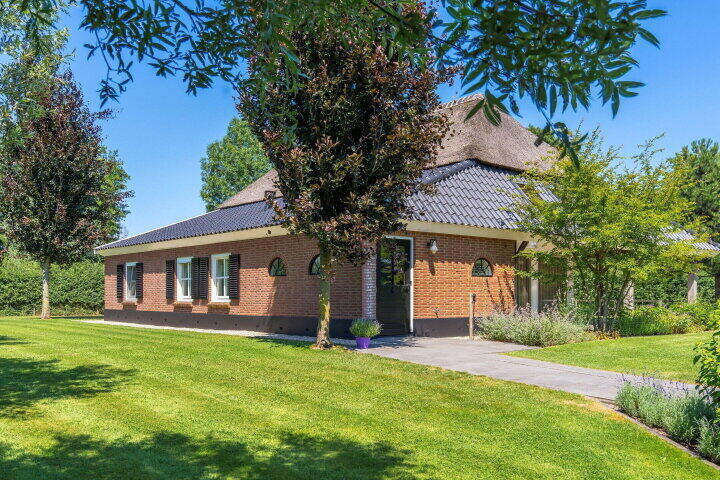 Foto 89 - Michelstraat 9, Zelhem