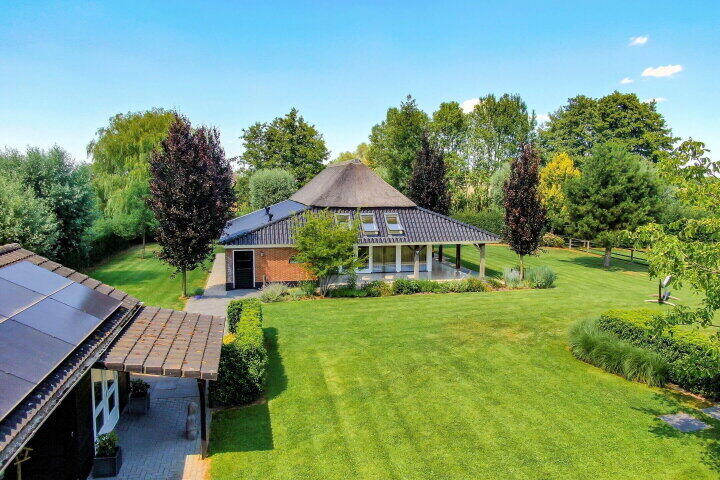 Foto 92 - Michelstraat 9, Zelhem