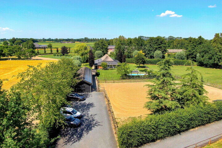 Foto 94 - Michelstraat 9, Zelhem