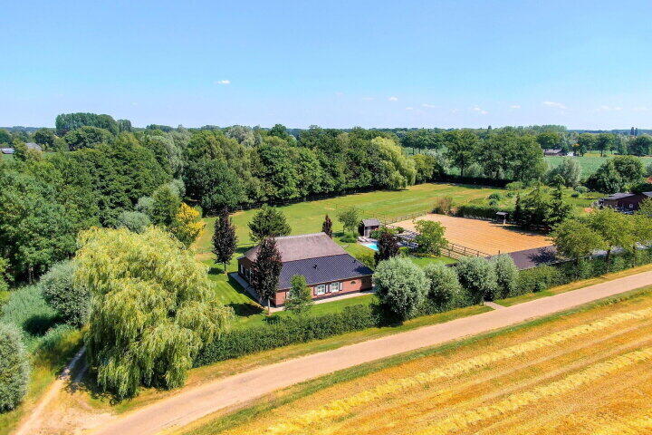Foto 95 - Michelstraat 9, Zelhem