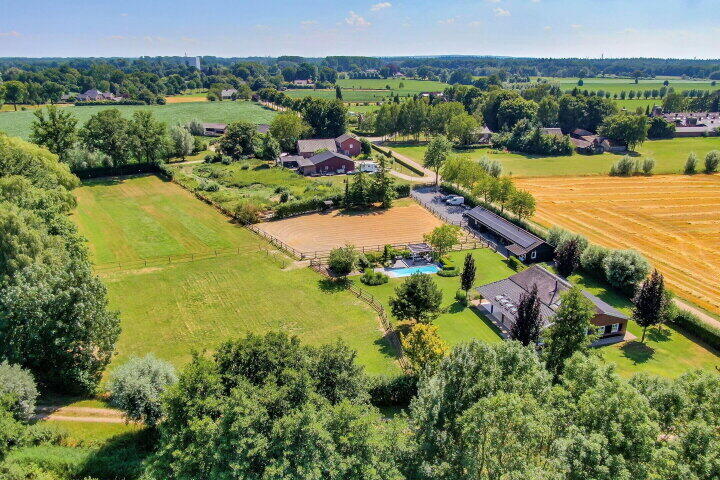 Foto 96 - Michelstraat 9, Zelhem