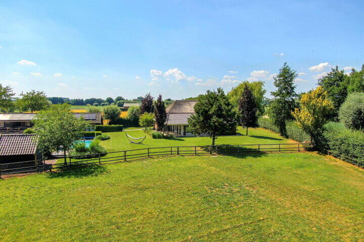 Foto 97 - Michelstraat 9, Zelhem