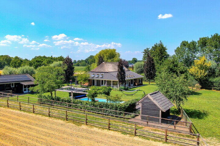 Foto 98 - Michelstraat 9, Zelhem