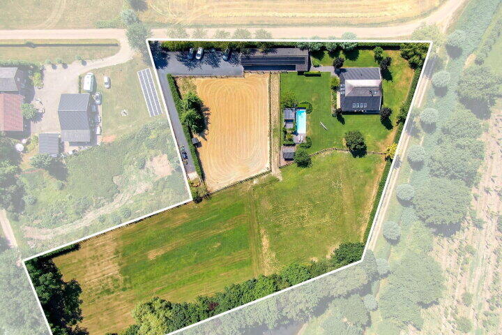 Foto 99 - Michelstraat 9, Zelhem