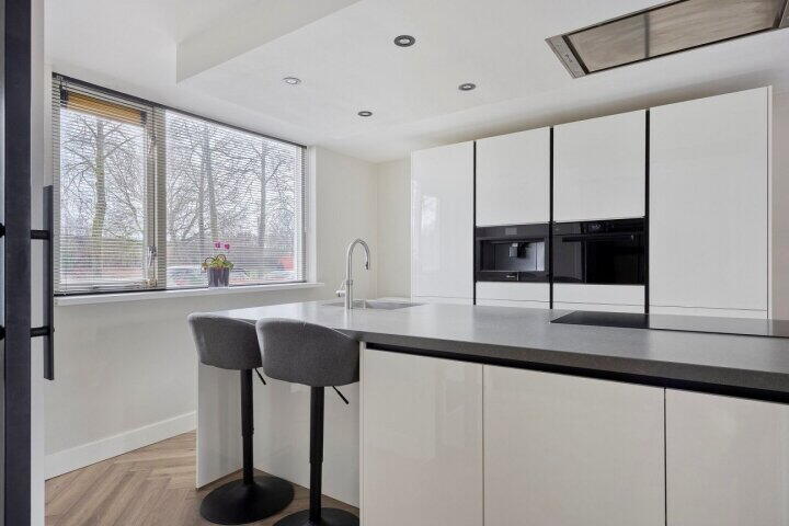 Foto 12 - Middachtenlaan 76, Almere