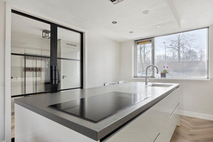 Foto 14 - Middachtenlaan 76, Almere